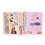 True Heart Intuitive Tarot 78 pièces Jeu classique 15