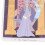 True Heart Intuitive Tarot 78 pièces Jeu classique 10