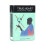 True Heart Intuitive Tarot 78 pièces Jeu classique 9