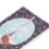 True Heart Intuitive Tarot 78 pièces Jeu classique 12