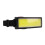 Linterna frontal LED USB ultraligera 1000mAh 500lm COB 10