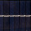 Mini pannello solare in polisilicio da 1,2 W, 5 V, pompa d'acqua 6