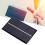 Mini pannello solare in polisilicio da 1,2 W, 5 V, pompa d'acqua 16