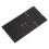 Panel solar Explorer 0.9-1W 5.5V 118x63mm negro 3