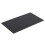 Panel solar Explorer 0.9-1W 5.5V 118x63mm negro 16