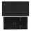 Panel solar Explorer 0.9-1W 5.5V 118x63mm negro 1