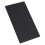 Panel solar Explorer 0.9-1W 5.5V 118x63mm negro 14