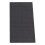 Panel solar Explorer 0.9-1W 5.5V 118x63mm negro 6
