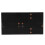 Panel solar Explorer 0.9-1W 5.5V 118x63mm negro 7