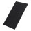Panel solar Explorer 0.9-1W 5.5V 118x63mm negro 15