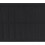 Panel solar Explorer 0.9-1W 5.5V 118x63mm negro 4