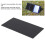 Panel solar Explorer 0.9-1W 5.5V 118x63mm negro 10