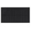 Panel solar Explorer 0.9-1W 5.5V 118x63mm negro 13