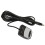 VK‑162 GPS Antenna Remote Mount USB Engine Board External GPS Dongle Remote Mount for Google Earth for Windows for Linux 8