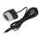 VK‑162 GPS Antenna Remote Mount USB Engine Board External GPS Dongle Remote Mount for Google Earth for Windows for Linux 4