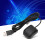 VK‑162 GPS Antenna Remote Mount USB Engine Board External GPS Dongle Remote Mount for Google Earth for Windows for Linux 14