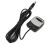 VK‑162 GPS Antenna Remote Mount USB Engine Board External GPS Dongle Remote Mount for Google Earth for Windows for Linux 13