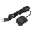 VK‑162 GPS Antenna Remote Mount USB Engine Board External GPS Dongle Remote Mount for Google Earth for Windows for Linux 1