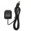 VK‑162 GPS Antenna Remote Mount USB Engine Board External GPS Dongle Remote Mount for Google Earth for Windows for Linux 15