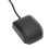 VK‑162 GPS Antenna Remote Mount USB Engine Board External GPS Dongle Remote Mount for Google Earth for Windows for Linux 11