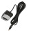 VK‑162 GPS Antenna Remote Mount USB Engine Board External GPS Dongle Remote Mount for Google Earth for Windows for Linux 10