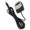 VK‑162 GPS Antenna Remote Mount USB Engine Board External GPS Dongle Remote Mount for Google Earth for Windows for Linux 6