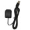 VK‑162 GPS Antenna Remote Mount USB Engine Board External GPS Dongle Remote Mount for Google Earth for Windows for Linux 16