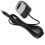VK‑162 GPS Antenna Remote Mount USB Engine Board External GPS Dongle Remote Mount for Google Earth for Windows for Linux 3