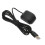 VK‑162 GPS Antenna Remote Mount USB Engine Board External GPS Dongle Remote Mount for Google Earth for Windows for Linux 7