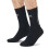 Calzini da immersione Nylon+Neoprene S-XL Antiscivolo Acqua 6