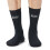 Calzini da immersione Nylon+Neoprene S-XL Antiscivolo Acqua 15