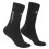 Calzini da immersione Nylon+Neoprene S-XL Antiscivolo Acqua 9