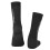 Calzini da immersione Nylon+Neoprene S-XL Antiscivolo Acqua 8