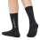Calzini da immersione Nylon+Neoprene S-XL Antiscivolo Acqua 11