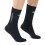 Calzini da immersione Nylon+Neoprene S-XL Antiscivolo Acqua 14