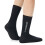 Calzini da immersione Nylon+Neoprene S-XL Antiscivolo Acqua 10