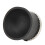 Recogedor de pelotas de golf – 22g, Color: Pic 3