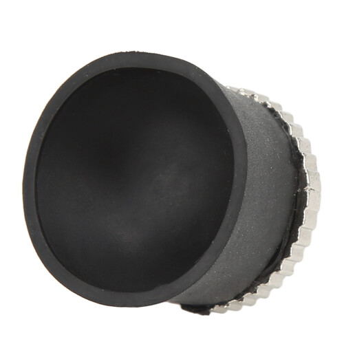 Recogedor de pelotas de golf – 22g, Color: Pic 2