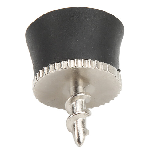 Recogedor de pelotas de golf – 22g, Color: Pic