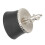 Recogedor de pelotas de golf – 22g, Color: Pic 4