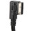 Car Audio Cable Bluetooth Music Adapter Replacement for A3 A4 A5 A6 A7 S3 S4 Q3 Q5 Q7 12