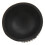 Recogedor de pelotas de golf – 22g, Color: Pic 12