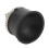 Recogedor de pelotas de golf – 22g, Color: Pic 10