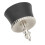 Recogedor de pelotas de golf – 22g, Color: Pic 9