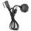 Car Audio Cable Bluetooth Music Adapter Replacement for A3 A4 A5 A6 A7 S3 S4 Q3 Q5 Q7 6