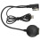 Car Audio Cable Bluetooth Music Adapter Replacement for A3 A4 A5 A6 A7 S3 S4 Q3 Q5 Q7 7
