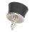 Recogedor de pelotas de golf – 22g, Color: Pic 11
