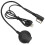 Car Audio Cable Bluetooth Music Adapter Replacement for A3 A4 A5 A6 A7 S3 S4 Q3 Q5 Q7 16