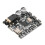 Scheda ricevitore Bluetooth V5.0 fai-da-te nera 3,5 mm 10 m 2