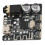 Scheda ricevitore Bluetooth V5.0 fai-da-te nera 3,5 mm 10 m 5